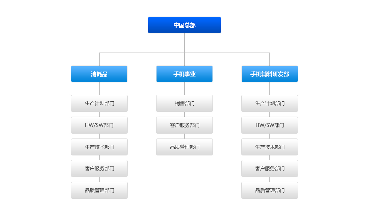 框架图.jpg